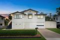 Property photo of 13 Wackford Street Park Avenue QLD 4701