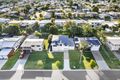 Property photo of 13 Wackford Street Park Avenue QLD 4701