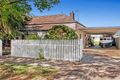 Property photo of 49 Roberts Street Birkenhead SA 5015