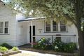Property photo of 8 Edgar Street Wonthaggi VIC 3995