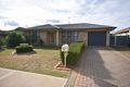 Property photo of 47 Minore Road Dubbo NSW 2830