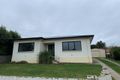 Property photo of 16 Ashburner Street Devonport TAS 7310