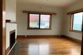 Property photo of 16 Ashburner Street Devonport TAS 7310
