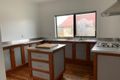 Property photo of 16 Ashburner Street Devonport TAS 7310