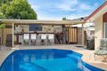 Property photo of 162 Lakedge Avenue Berkeley Vale NSW 2261