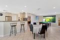 Property photo of 5 Marengo Court Greenwith SA 5125