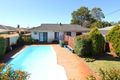 Property photo of 6 Farnham Way Morley WA 6062