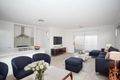 Property photo of 10 Rivermouth Approach Two Rocks WA 6037