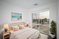 Property photo of 10 Rivermouth Approach Two Rocks WA 6037
