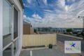 Property photo of 10 Rivermouth Approach Two Rocks WA 6037