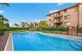 Property photo of 27 Armrick Avenue Broadbeach QLD 4218