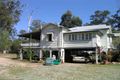 Property photo of 85-89 Culgoa Crescent Logan Village QLD 4207