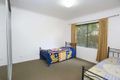 Property photo of 8/185 Hawkesbury Road Westmead NSW 2145