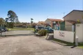 Property photo of 33/58 North Road Woodridge QLD 4114