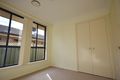 Property photo of 47 Minore Road Dubbo NSW 2830