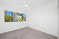 Property photo of 3/89 Bradman Avenue Maroochydore QLD 4558