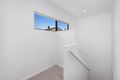 Property photo of 3/89 Bradman Avenue Maroochydore QLD 4558