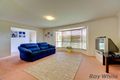 Property photo of 6 Inverary Place Upper Kedron QLD 4055