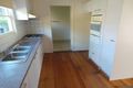 Property photo of 18 Garside Street Dandenong VIC 3175