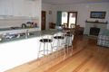 Property photo of 16 McMillan Street Anglesea VIC 3230