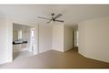 Property photo of 3 Huggins Avenue Yarrabilba QLD 4207