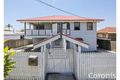Property photo of 60 Delsie Street Cannon Hill QLD 4170