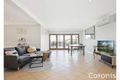 Property photo of 60 Delsie Street Cannon Hill QLD 4170