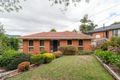 Property photo of 8 Alawara Drive Mooroolbark VIC 3138