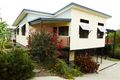 Property photo of 16 Bimini Drive Yaroomba QLD 4573