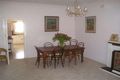 Property photo of 2 Grove Street Glenelg East SA 5045