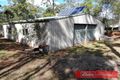 Property photo of 17 Raintree Road Glenwood QLD 4570