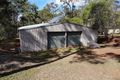 Property photo of 17 Raintree Road Glenwood QLD 4570