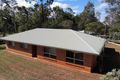 Property photo of 17 Raintree Road Glenwood QLD 4570