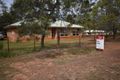 Property photo of 17 Raintree Road Glenwood QLD 4570