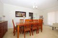 Property photo of 30 Carrington Boulevard Thomastown VIC 3074