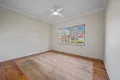 Property photo of 213 Dalton Street Orange NSW 2800