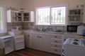 Property photo of 21 Lucky Road Tara QLD 4421