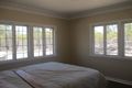 Property photo of 21 Lucky Road Tara QLD 4421