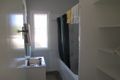 Property photo of 21 Lucky Road Tara QLD 4421