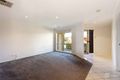 Property photo of 26 Norman Place Narre Warren VIC 3805