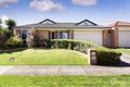 Property photo of 26 Norman Place Narre Warren VIC 3805