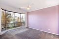 Property photo of 26 Norman Place Narre Warren VIC 3805