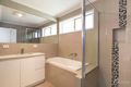 Property photo of 26 Norman Place Narre Warren VIC 3805