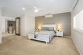 Property photo of 52 The Avenue Heathwood QLD 4110