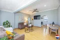Property photo of 32 Worcester Road Cambridge Park NSW 2747
