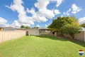 Property photo of 32 Worcester Road Cambridge Park NSW 2747