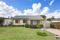 Property photo of 32 Worcester Road Cambridge Park NSW 2747