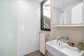 Property photo of 6101/2-10 Mooramba Road Dee Why NSW 2099