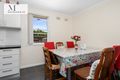 Property photo of 13 Dunrossil Avenue Casula NSW 2170