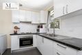 Property photo of 13 Dunrossil Avenue Casula NSW 2170